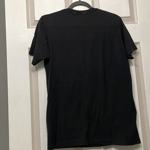 Anime bundle - Picture 3 of 6